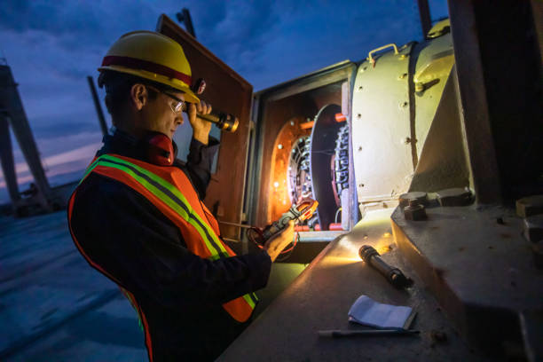 Best Home Electrical Repair  in Raleigh, NC